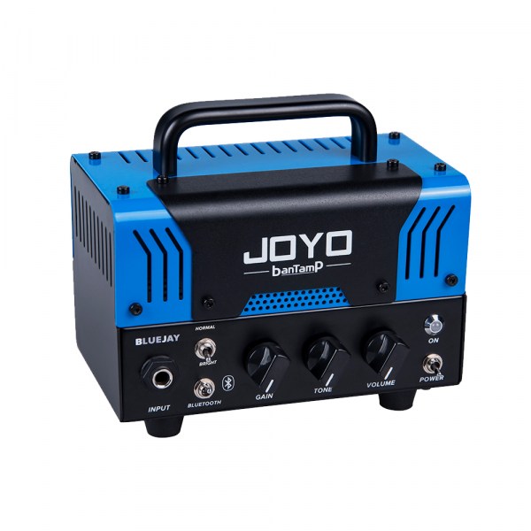 JOY-BLUE-JAY-1