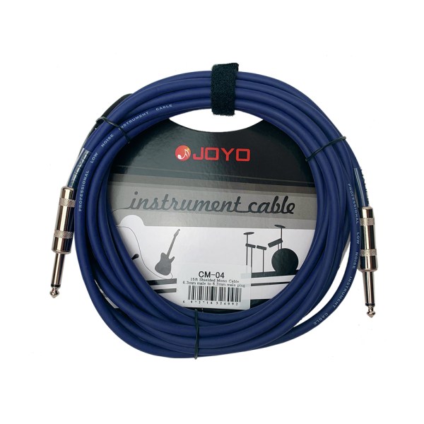 JOY-CM-04BL