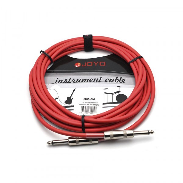 JOY-CM-04RD-1