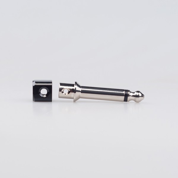 JOY-CM-15-4