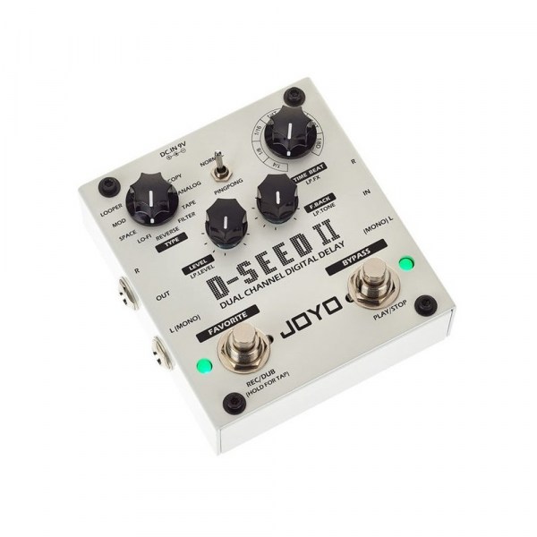 JOY-D-SEED-II-2