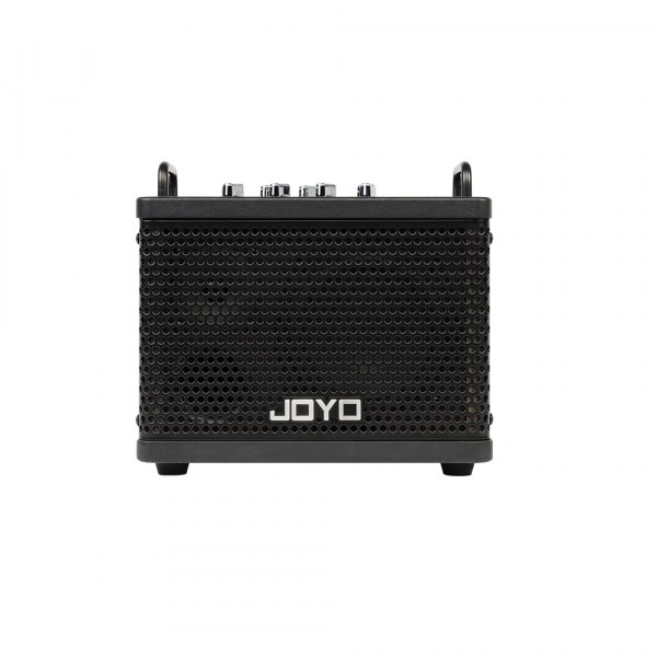 JOY-DC-15S-1