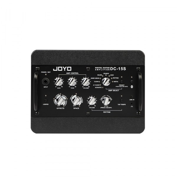 JOY-DC-15S-2