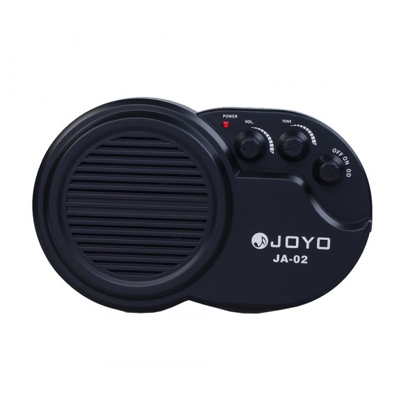 JOY-JA-02-1