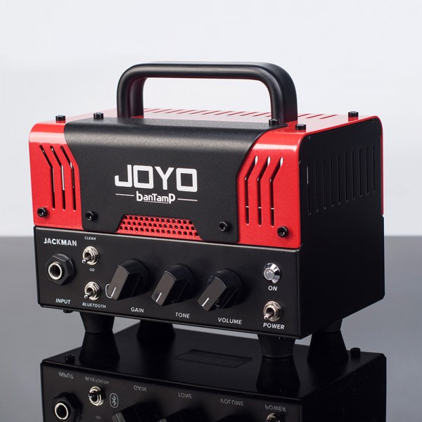 JOY-JACKMAN-1