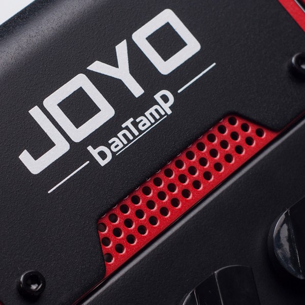 JOY-JACKMAN-3