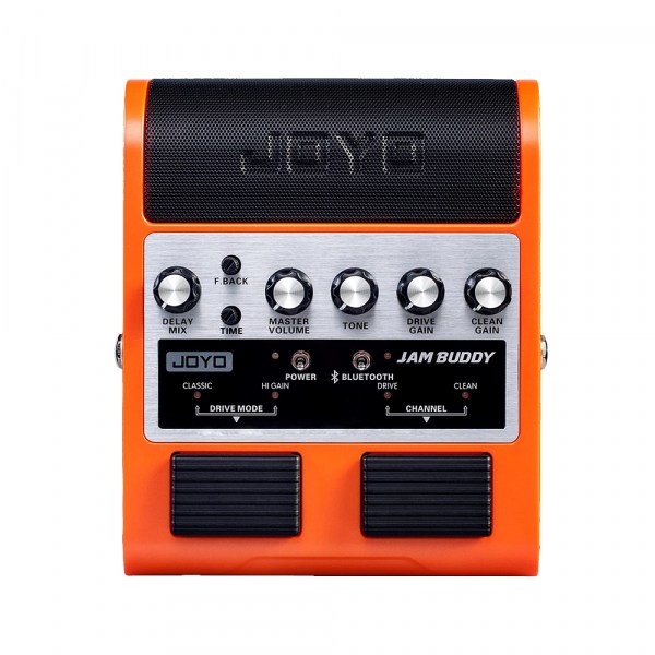 JOY-JAM-BUDDY-1