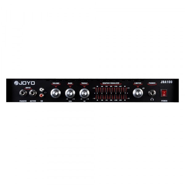 JOY-JBA-100-3