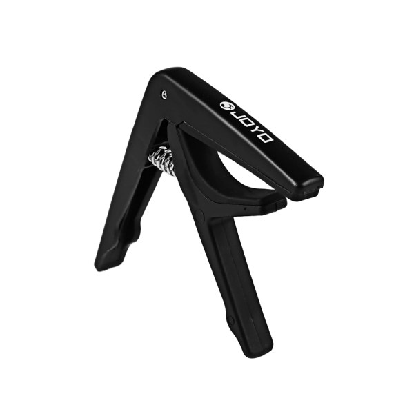 JOY-JCP-01-1