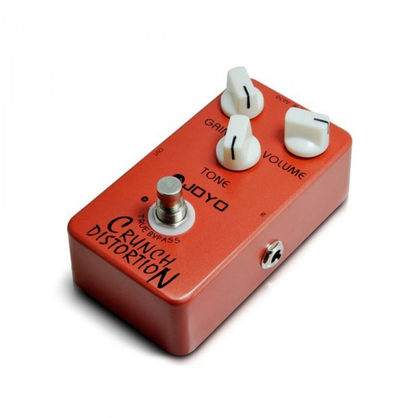 JOY-JF-03-2