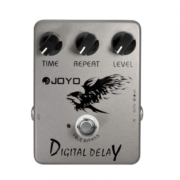 JOY-JF-08-1