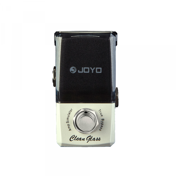 JOY-JF-307-1