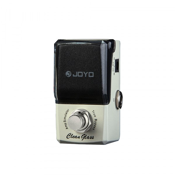 JOY-JF-307-2