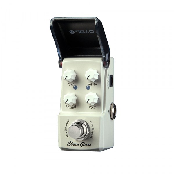 JOY-JF-307-3