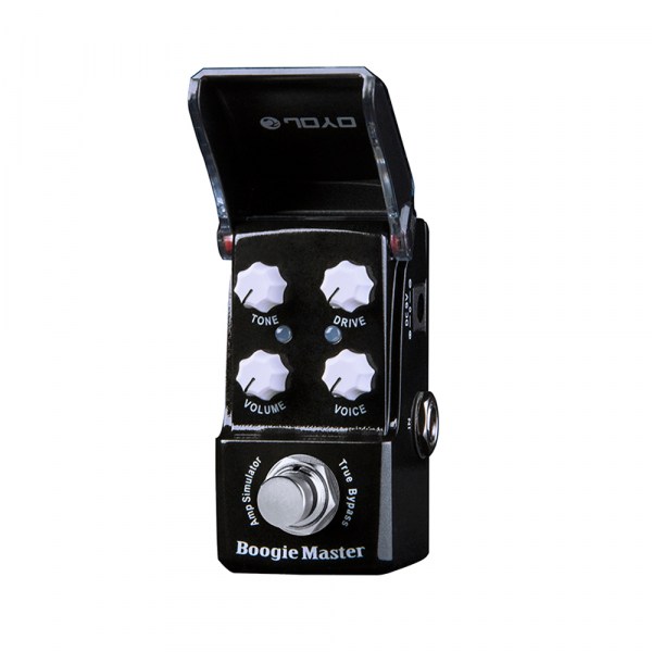 JOY-JF-309-3