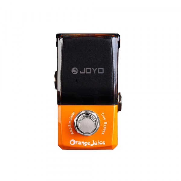 JOY-JF-310-1
