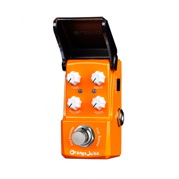 JOY-JF-310-3