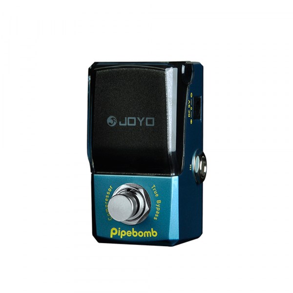 JOY-JF-312-2
