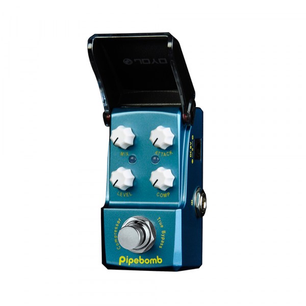 JOY-JF-312-3
