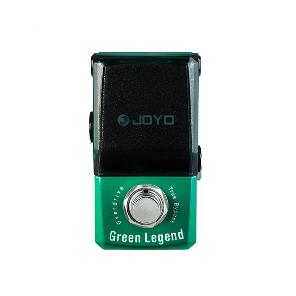 JOY-JF-319-1