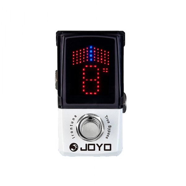 JOY-JF-326-1