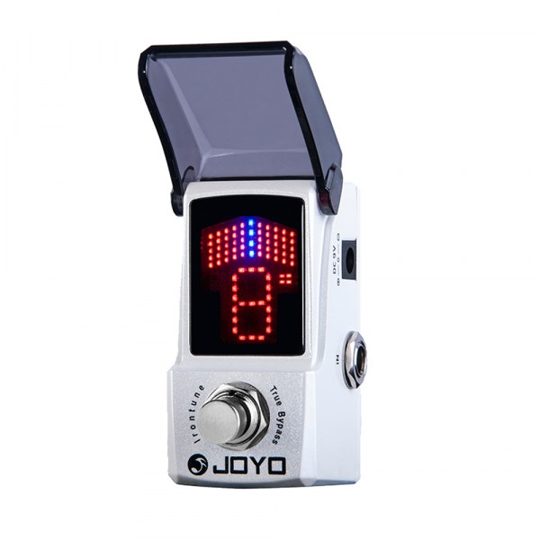 JOY-JF-326-3