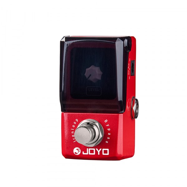 JOY-JF-329-24