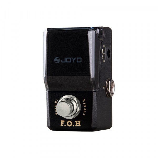 JOY-JF-331-1