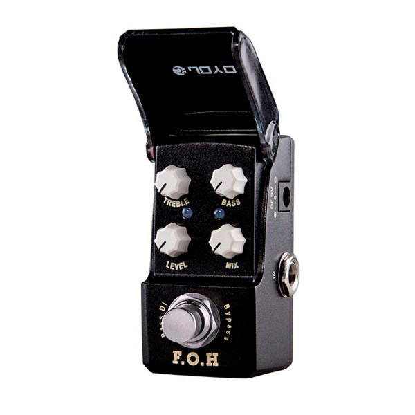 JOY-JF-331-2