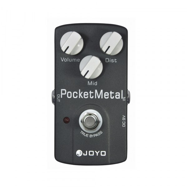 JOY-JF-35-1