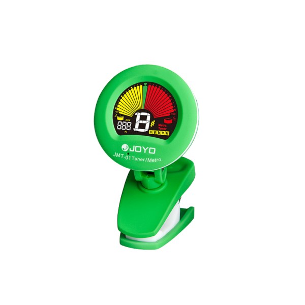 JOY-JMT-01-1