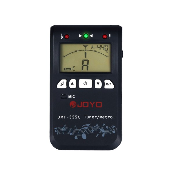 JOY-JMT-555B-1