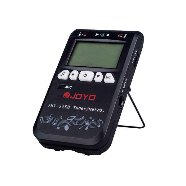 JOY-JMT-555B-2