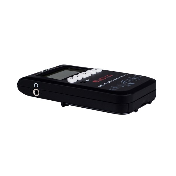 JOY-JMT-555B-3