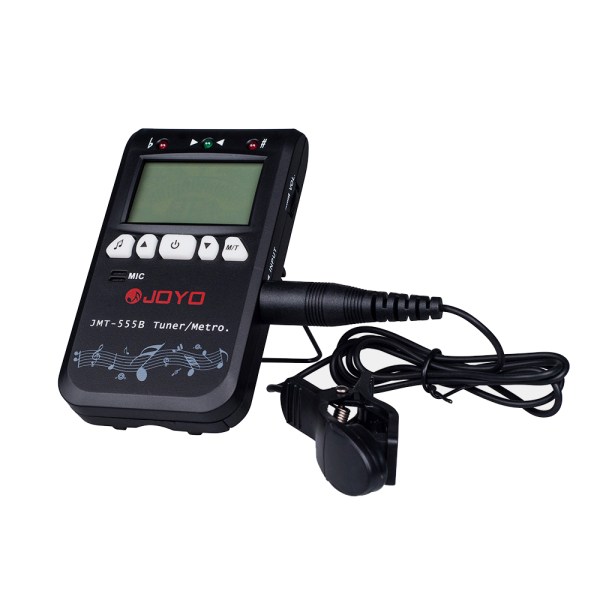 JOY-JMT-555B-4