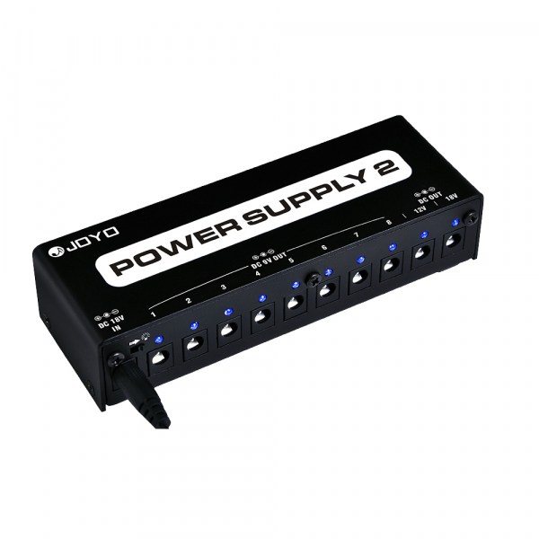 JOY-JP-02-1
