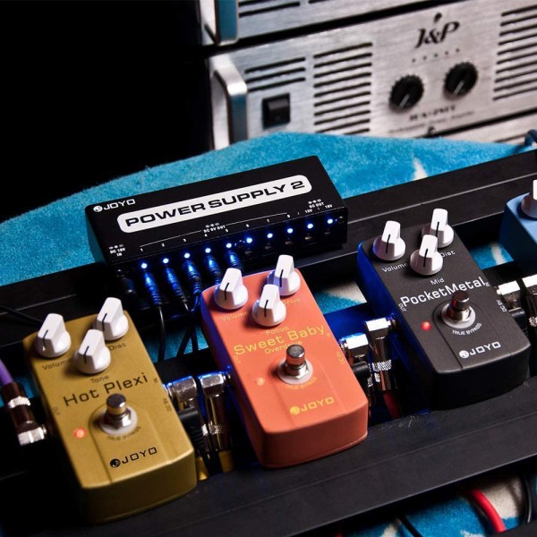 JOY-JP-02-2