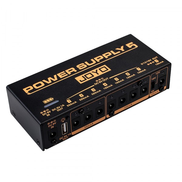 JOY-JP-05-1