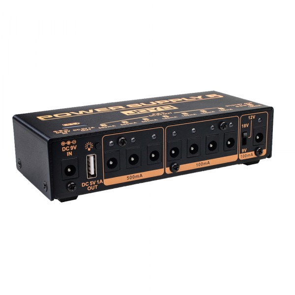 JOY-JP-05-2