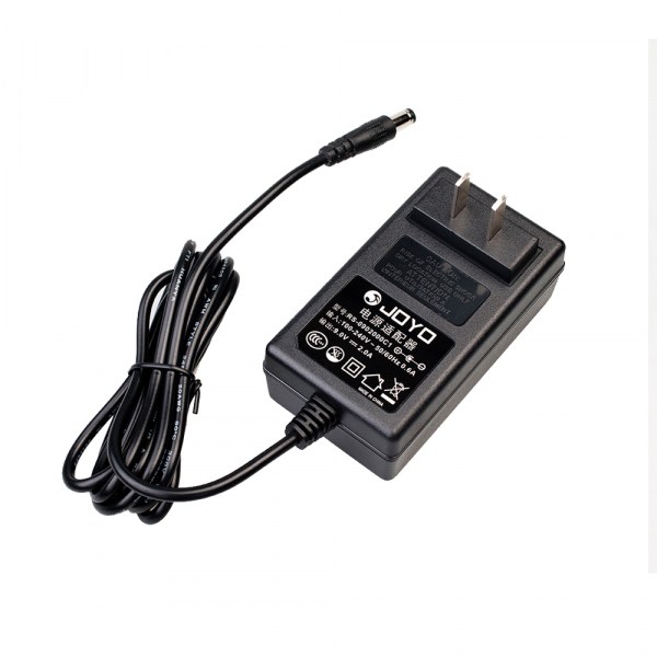 JOY-JP-05-3