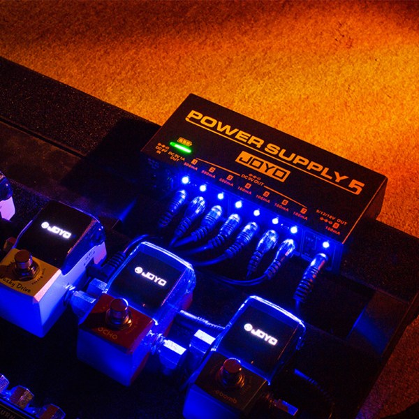 JOY-JP-05-5