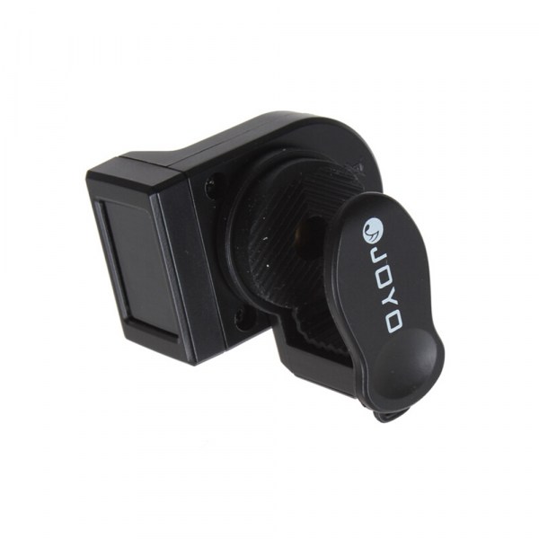 JOY-JT-306-2