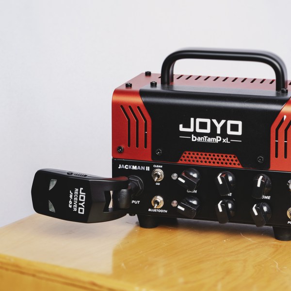 JOY-JW-03-4