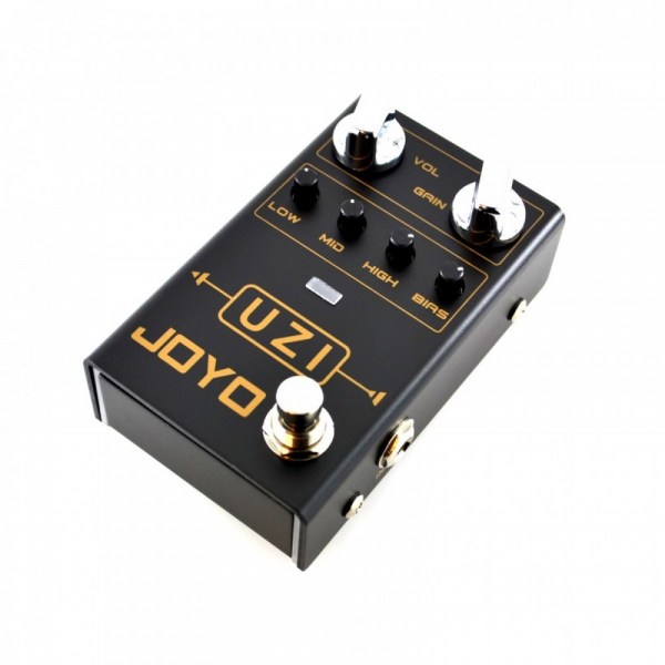 JOY-R-03-3