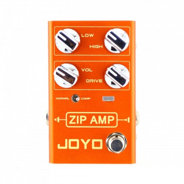 JOY-R-04-1