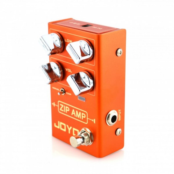 JOY-R-04-3