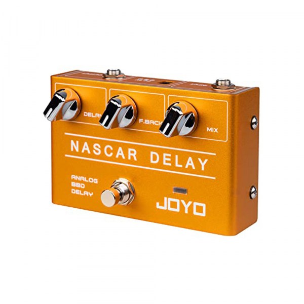 JOY-R-10-1
