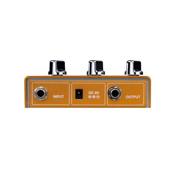 JOY-R-10-2