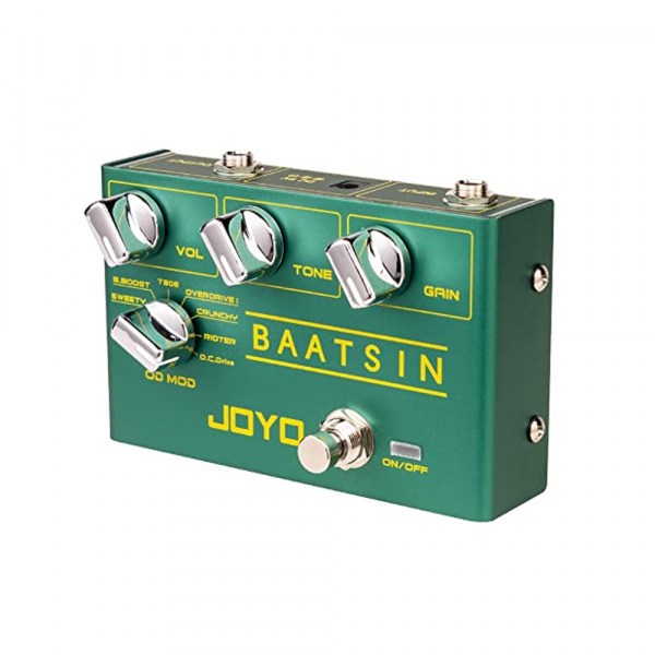 JOY-R-11-1