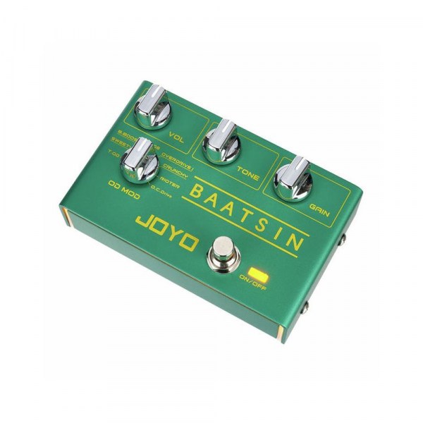 JOY-R-11-3